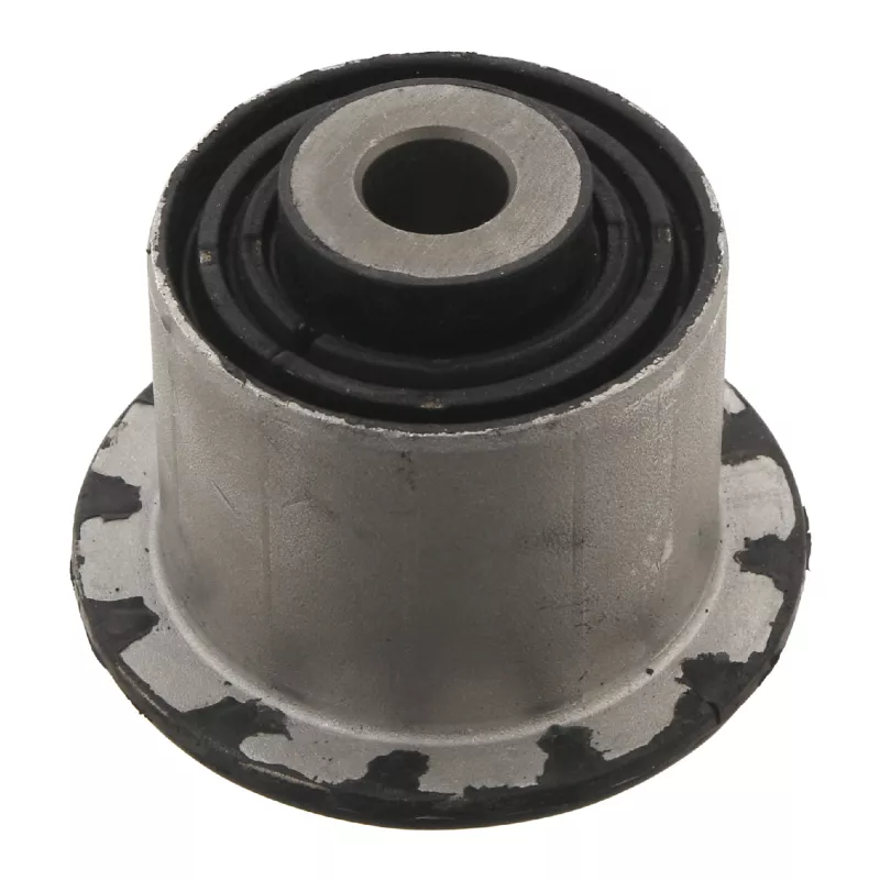 Douille, suspension de la cabine FEBI BILSTEIN 28667