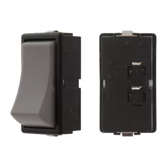 Interrupteur, boîte de vitesse à groupe-relais FEBI BILSTEIN