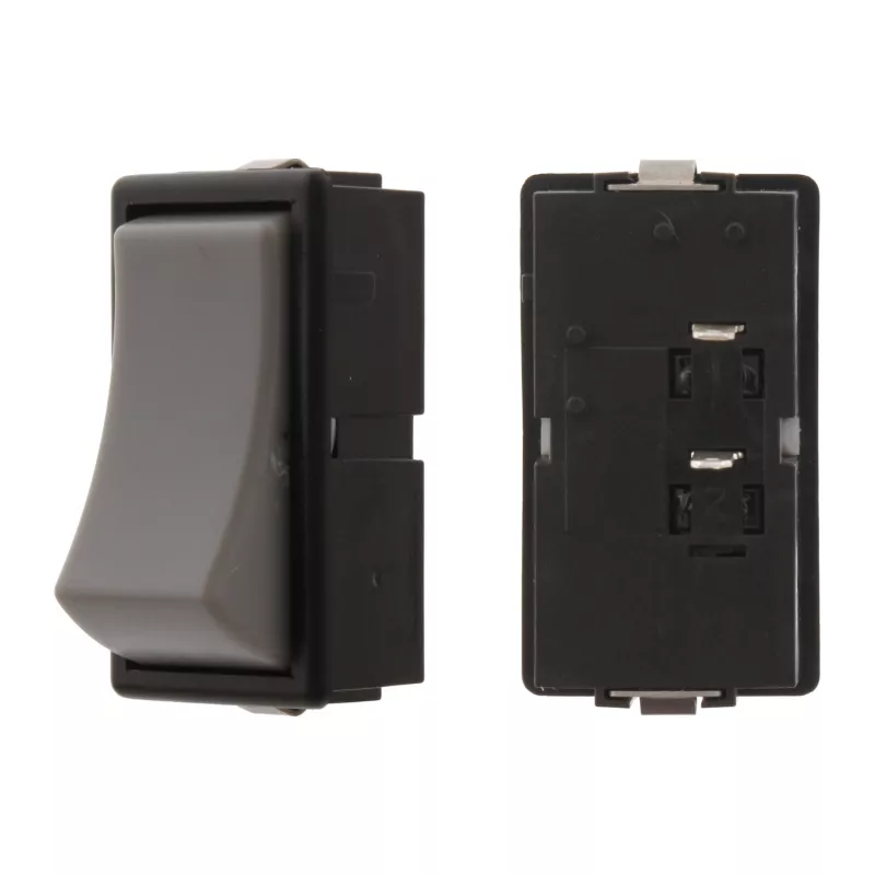 Interrupteur, boîte de vitesse à groupe-relais FEBI BILSTEIN 28627