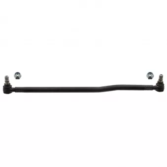 Barre de direction FEBI BILSTEIN