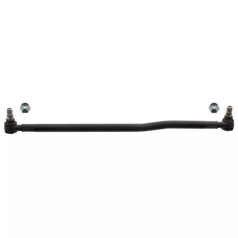 Barre de direction FEBI BILSTEIN 28625