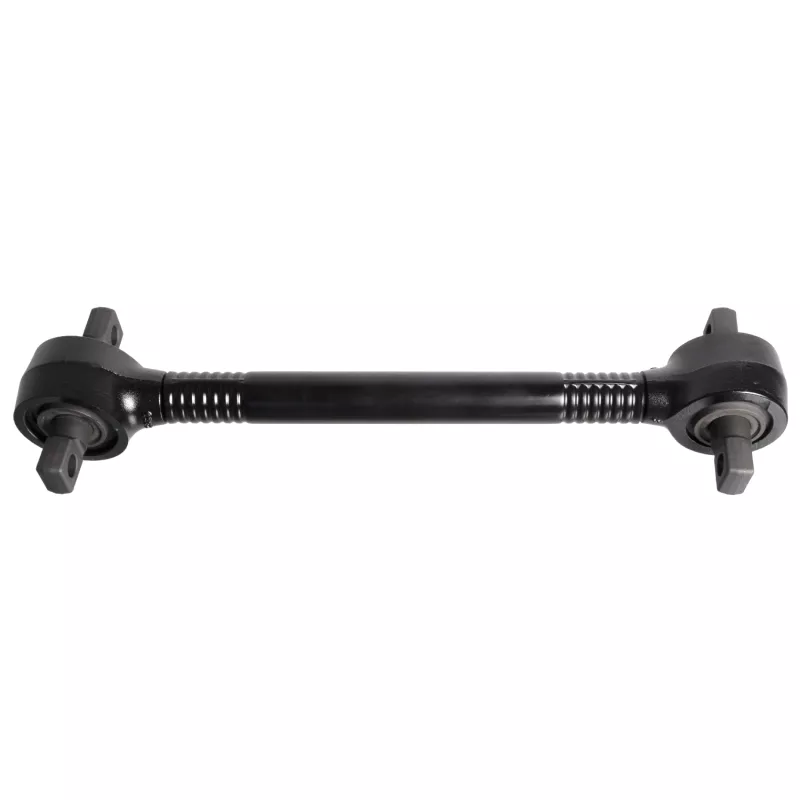 Triangle ou bras de suspension (train arrière) FEBI BILSTEIN 28519