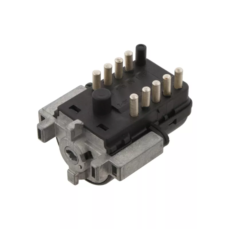 Interrupteur d'allumage/de démarreur FEBI BILSTEIN 28540