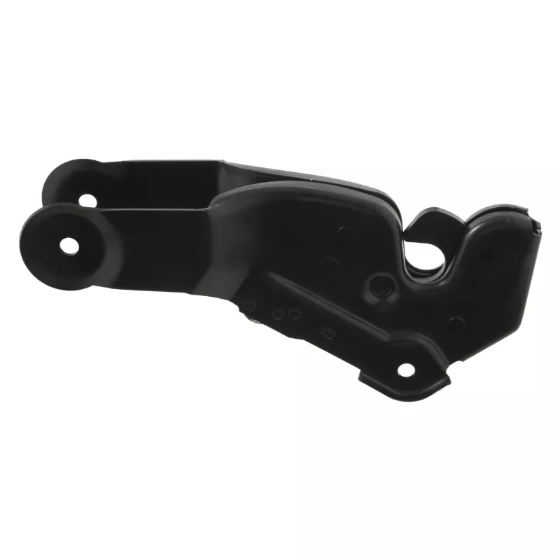 Mécanisme de verrouillage, cabine FEBI BILSTEIN 29374