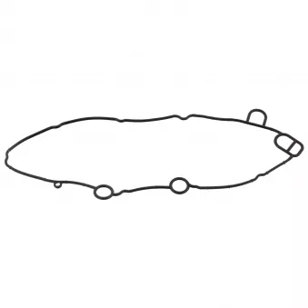 Joint, radiateur d'huile FEBI BILSTEIN