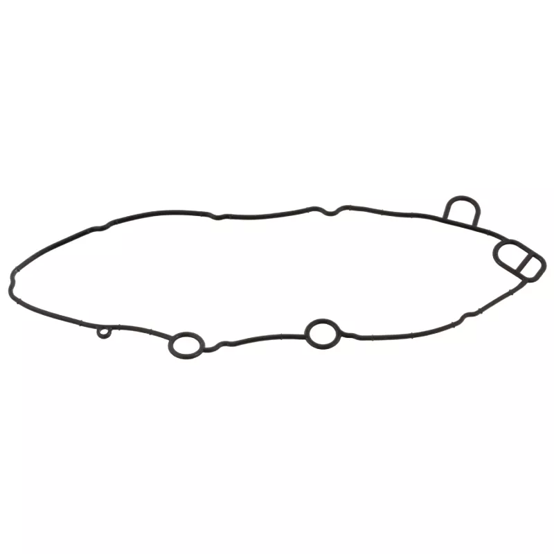 Joint, radiateur d'huile FEBI BILSTEIN 29358