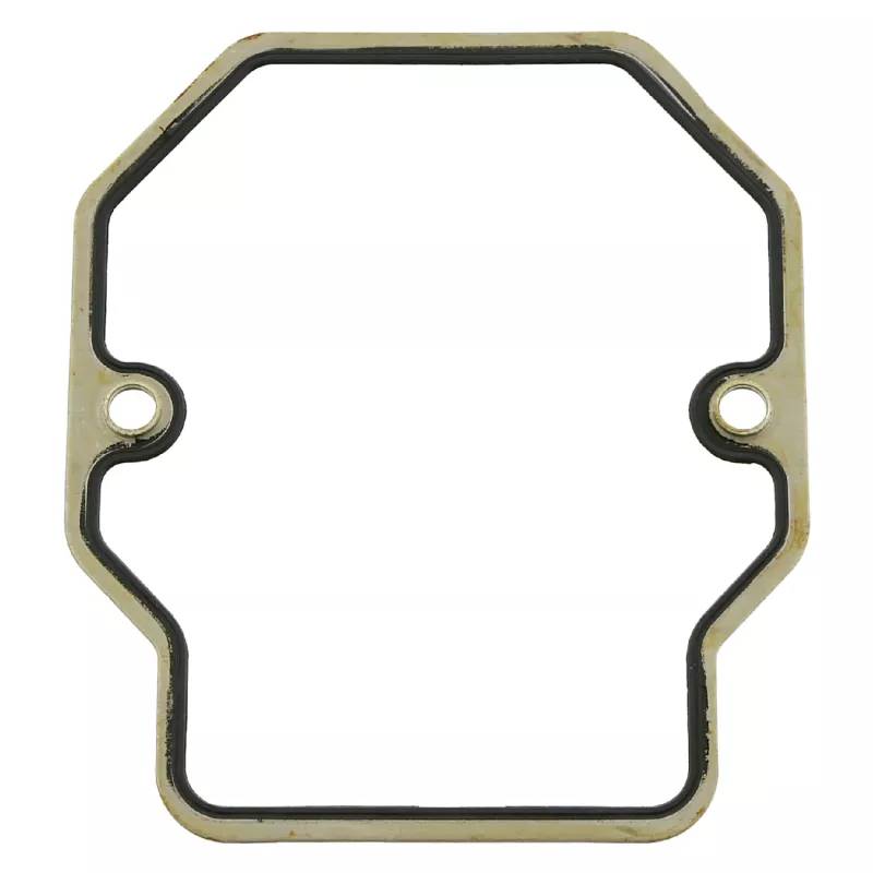 Joint de cache culbuteurs FEBI BILSTEIN 28224