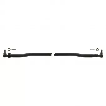 Barre de connexion FEBI BILSTEIN