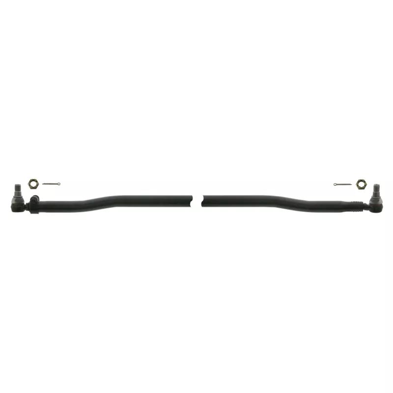 Barre de connexion FEBI BILSTEIN 28275
