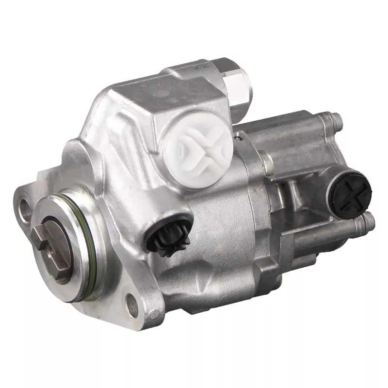 Pompe hydraulique, direction FEBI BILSTEIN 28270