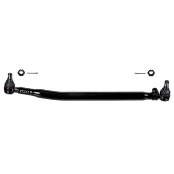 Barre de direction FEBI BILSTEIN