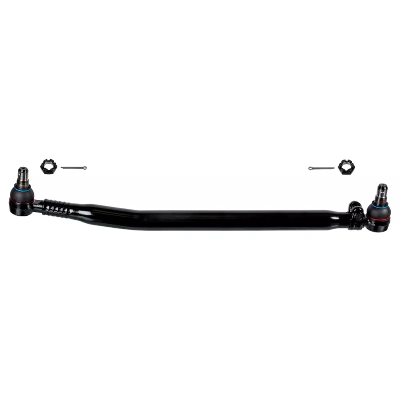 Barre de direction FEBI BILSTEIN 28457