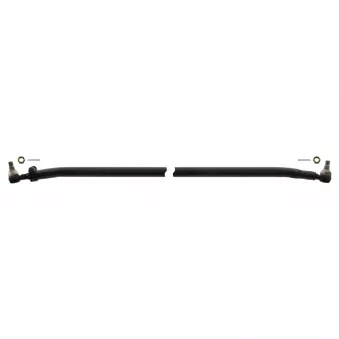 Barre de connexion FEBI BILSTEIN