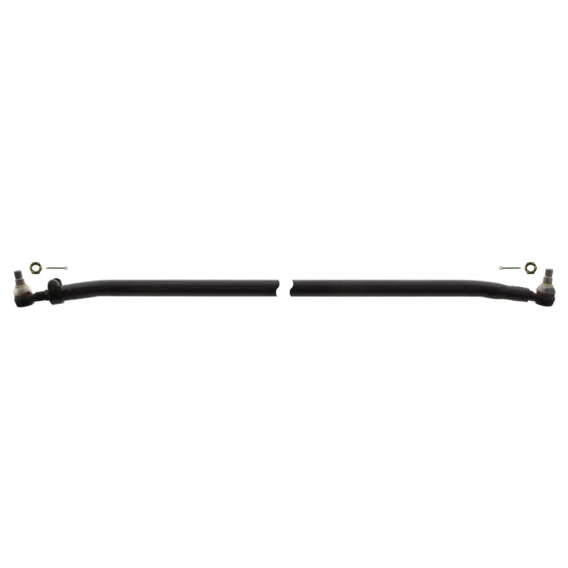 Barre de connexion FEBI BILSTEIN 28456