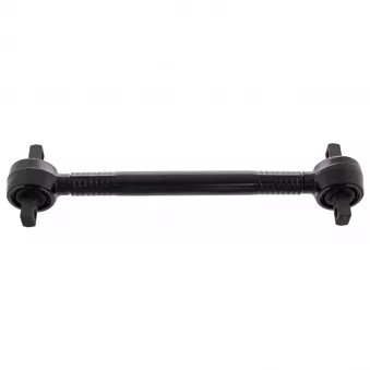 Triangle ou bras de suspension (train arrière) FEBI BILSTEIN