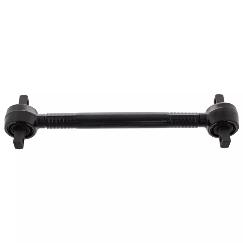 Triangle ou bras de suspension (train arrière) FEBI BILSTEIN 28459