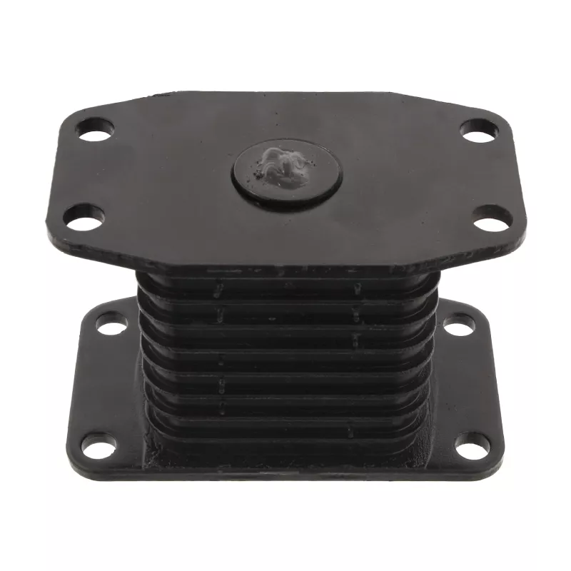 Butée élastique, suspension FEBI BILSTEIN 28515