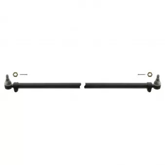 Barre de connexion FEBI BILSTEIN