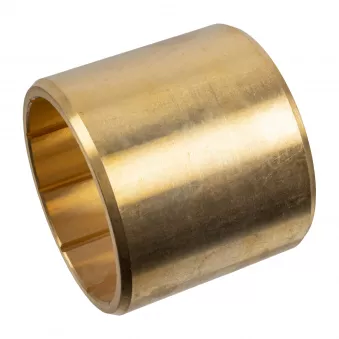 Douille, pivot de fusée d'essieu FEBI BILSTEIN