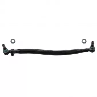 Barre de direction FEBI BILSTEIN