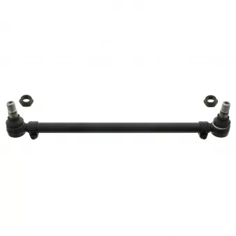 Barre de direction FEBI BILSTEIN