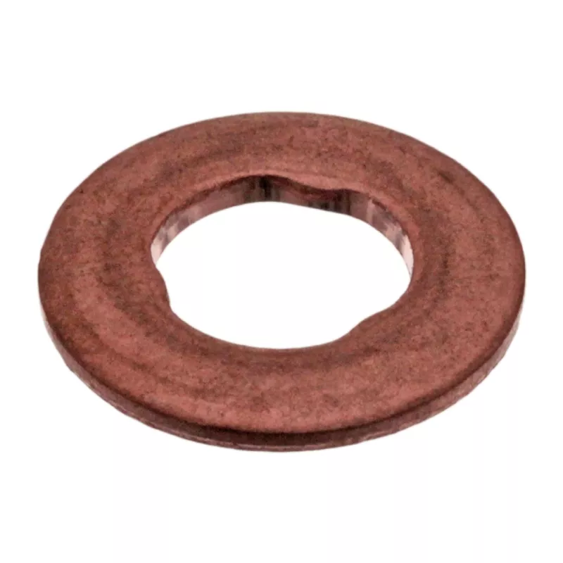 Joint d'étanchéité, porte-injecteur FEBI BILSTEIN 29140