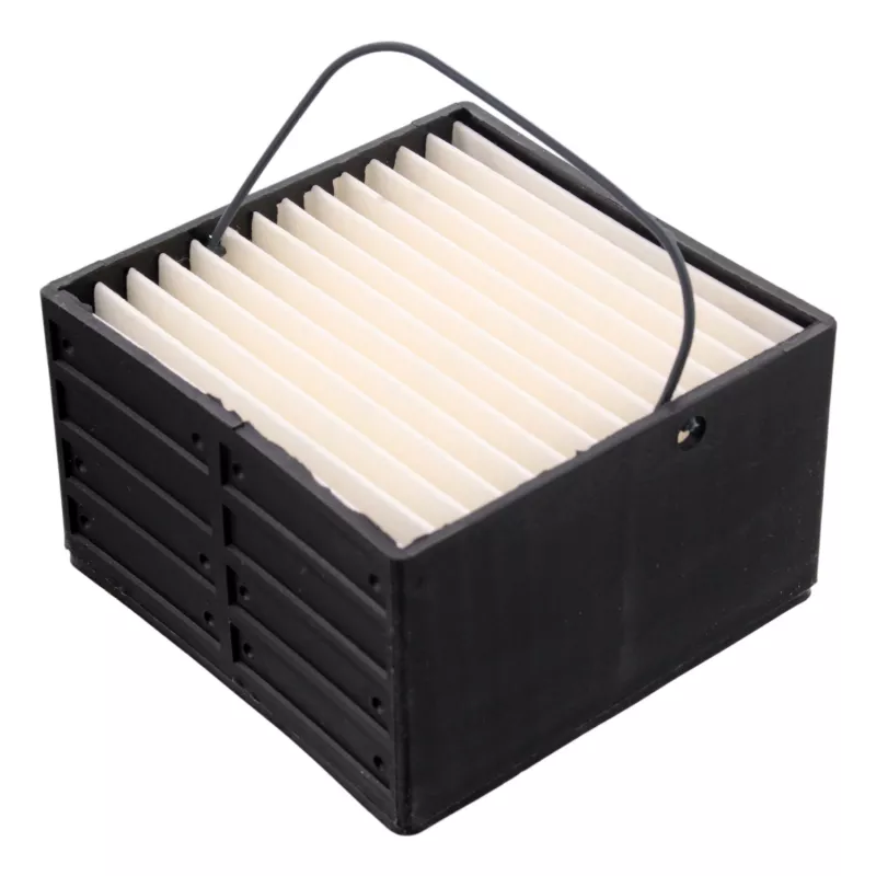 Filtre à carburant FEBI BILSTEIN 29139