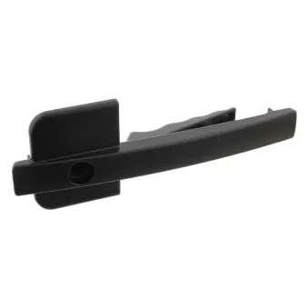 Poignée de porte FEBI BILSTEIN