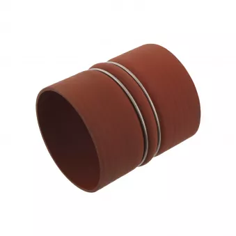 Gaine de suralimentation FEBI BILSTEIN