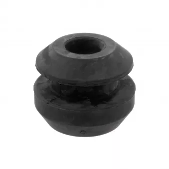 Support moteur FEBI BILSTEIN