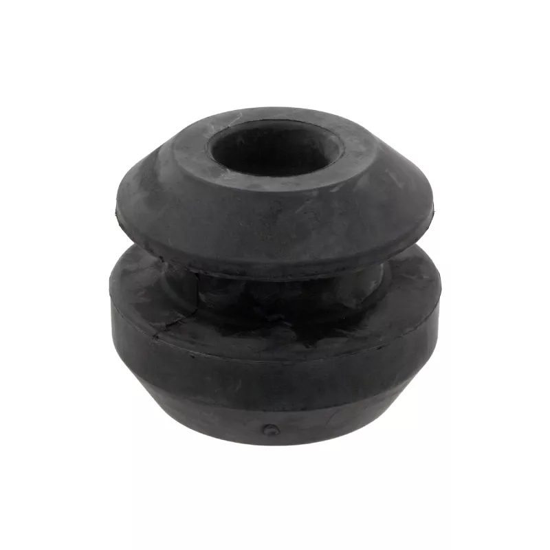 Support moteur FEBI BILSTEIN 31046