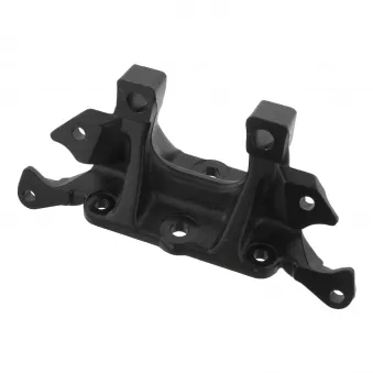 Suspension, jambe d'essieu FEBI BILSTEIN