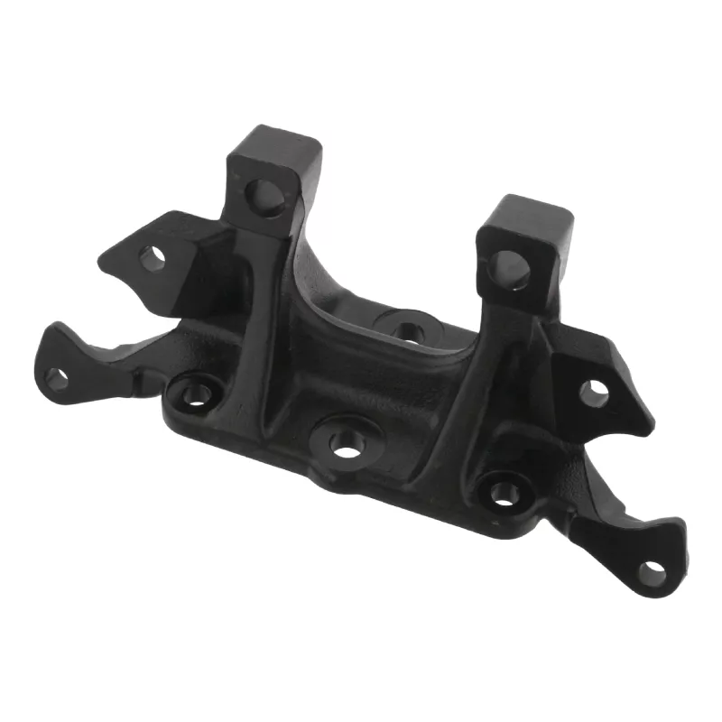 Suspension, jambe d'essieu FEBI BILSTEIN 31085