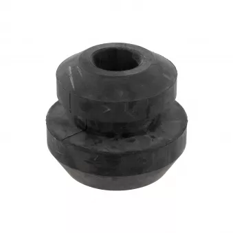 Support moteur FEBI BILSTEIN
