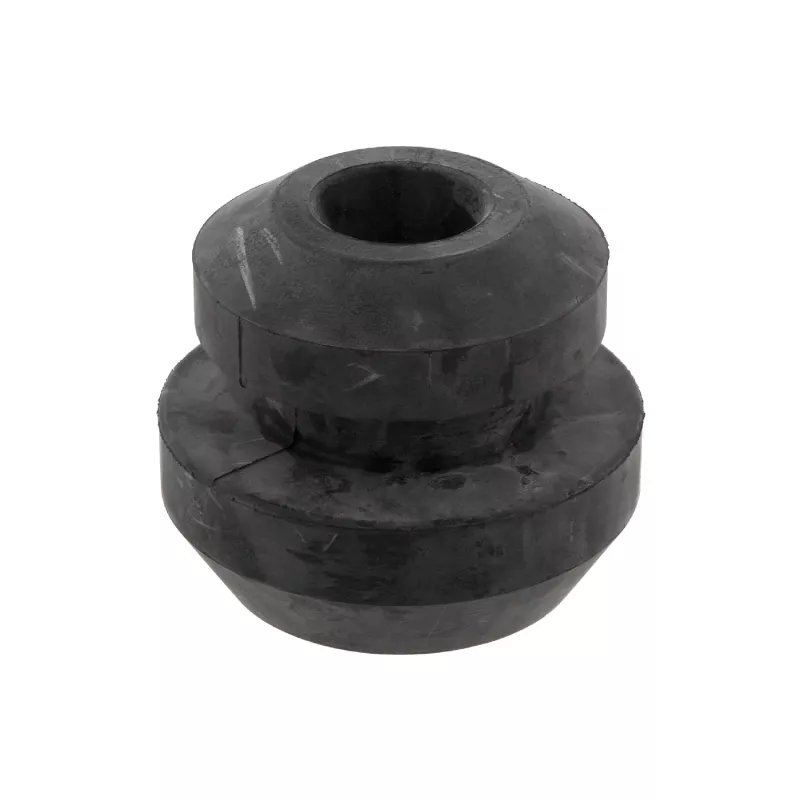 Support moteur FEBI BILSTEIN 31037