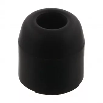 Butée élastique, cabine FEBI BILSTEIN