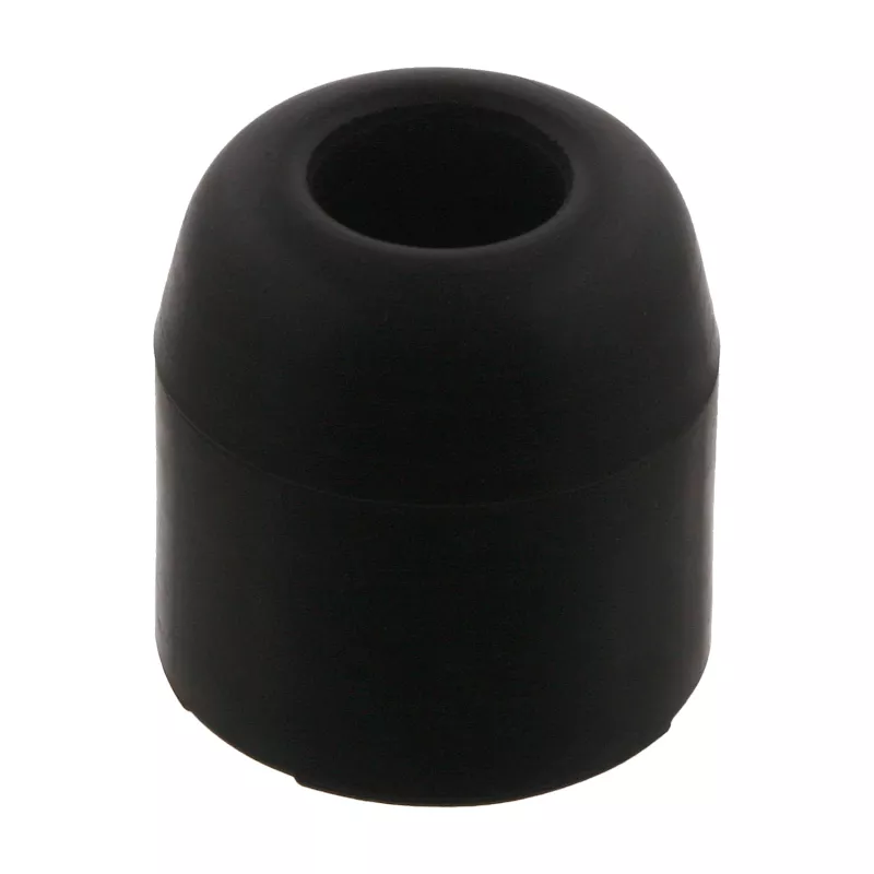 Butée élastique, cabine FEBI BILSTEIN 31038