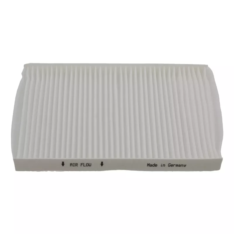 Filtre, air de l'habitacle FEBI BILSTEIN 31042