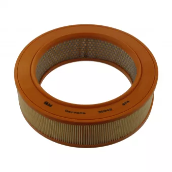 Filtre à air FEBI BILSTEIN