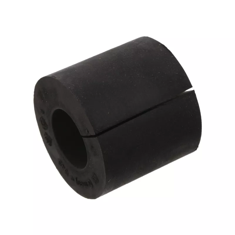 Suspension, stabilisateur FEBI BILSTEIN 30963