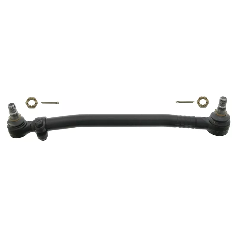 Barre de direction FEBI BILSTEIN 30903