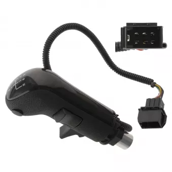 Pommeau FEBI BILSTEIN