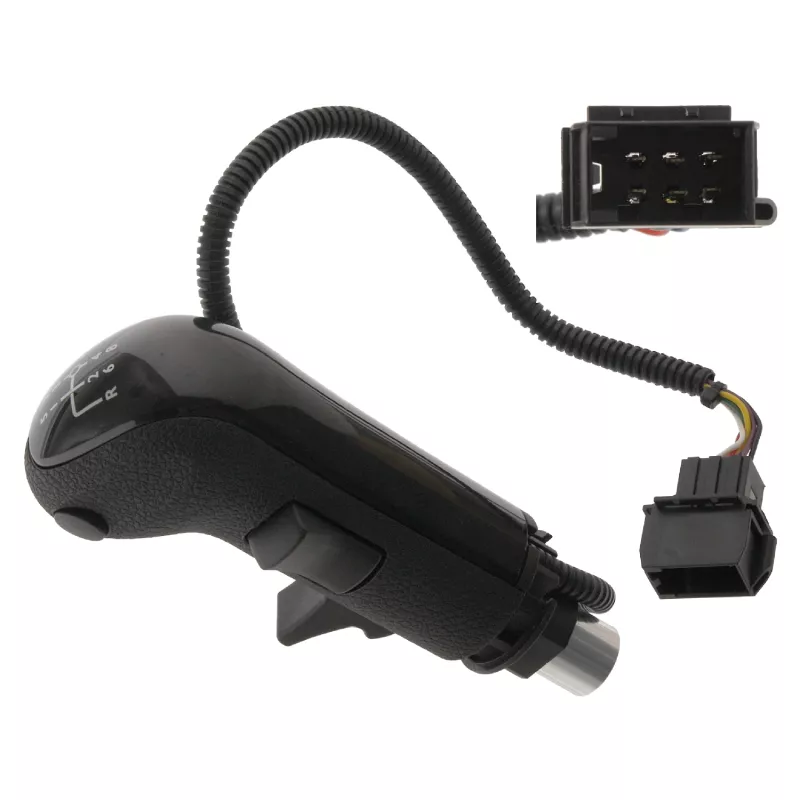 Pommeau FEBI BILSTEIN 31162