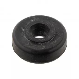 Suspension, radiateur FEBI BILSTEIN