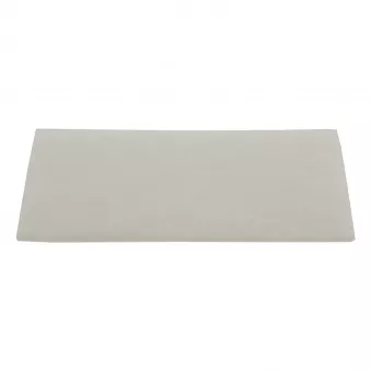 Filtre, air de l'habitacle FEBI BILSTEIN