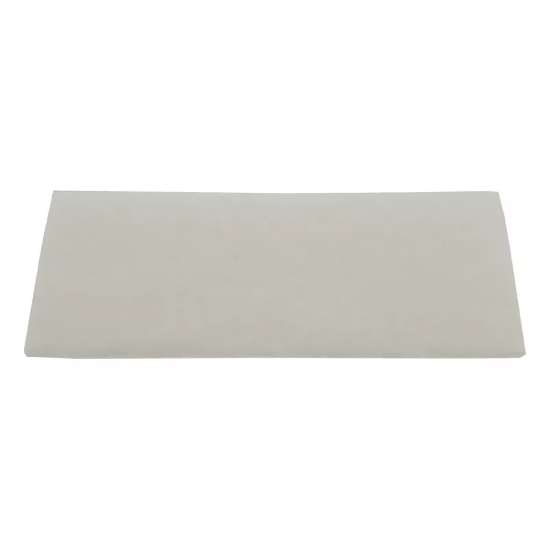 Filtre, air de l'habitacle FEBI BILSTEIN 31320