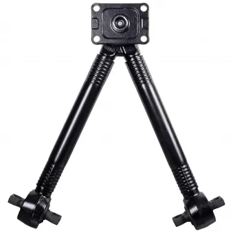 Triangle ou bras de suspension (train arrière) FEBI BILSTEIN