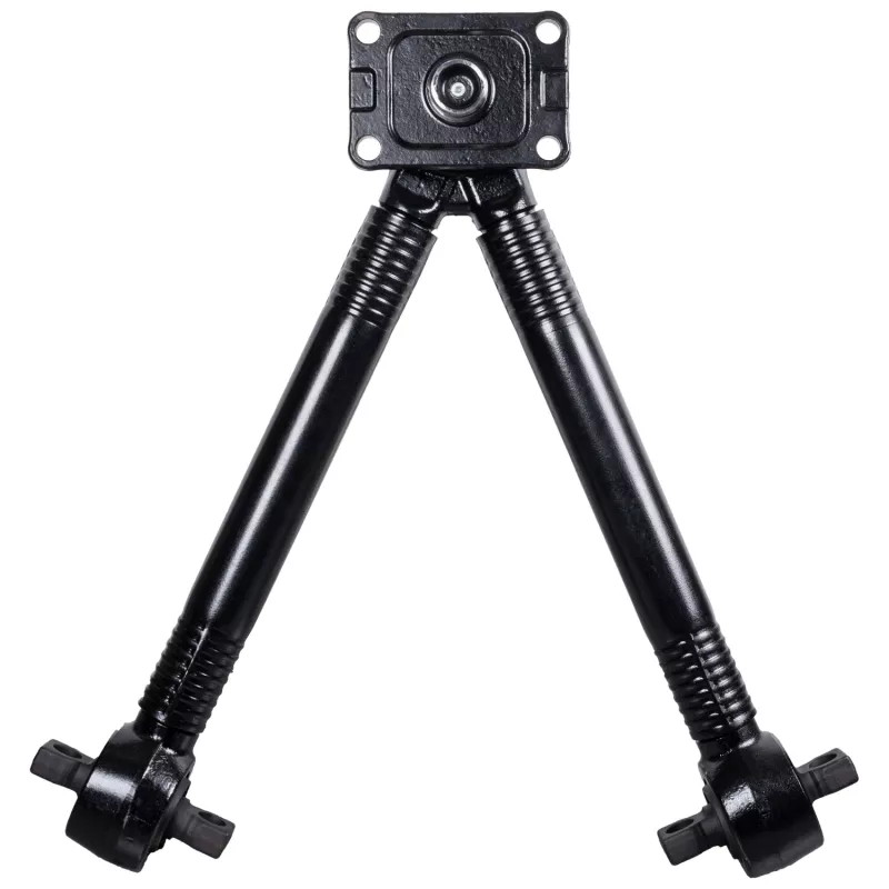 Triangle ou bras de suspension (train arrière) FEBI BILSTEIN 30614