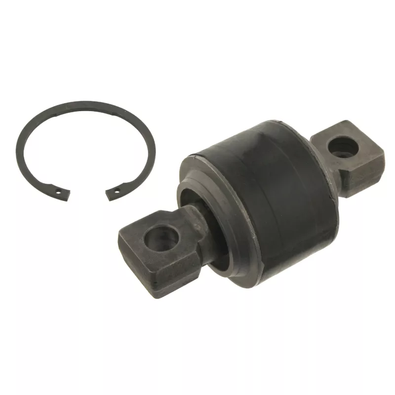 Suspension, jambe d'essieu FEBI BILSTEIN 30569