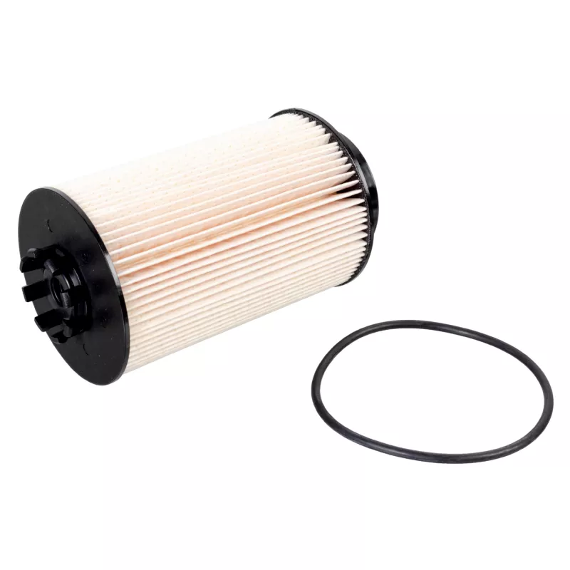 Filtre à carburant FEBI BILSTEIN 31397